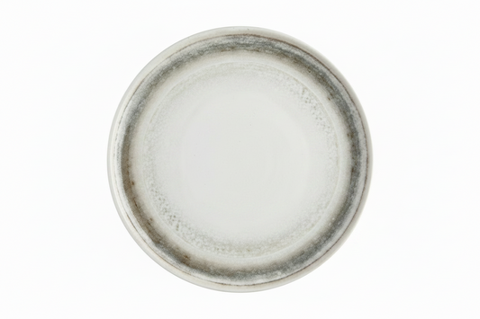 BYBONE Pjatë Pice 32 cm EPHYRA EPH-ZT-32-PZT