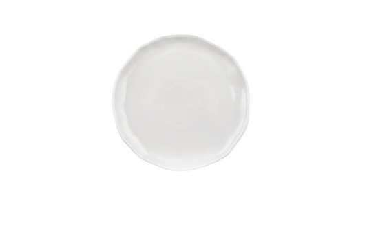 BYBONE Pjatë e Cekët 21 cm AMORF – AFR-21-DZ