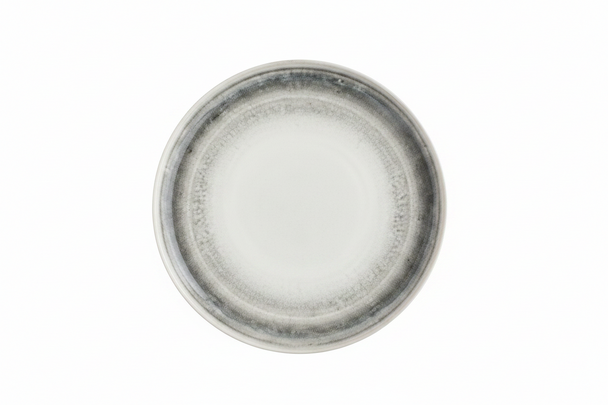 BYBONE Pjatë e Cekët 27 cm EPH-ZT-27-DZ