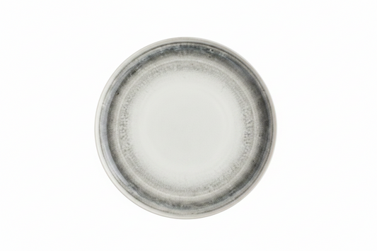 BYBONE Pjatë e Cekët 27 cm EPH-ZT-27-DZ