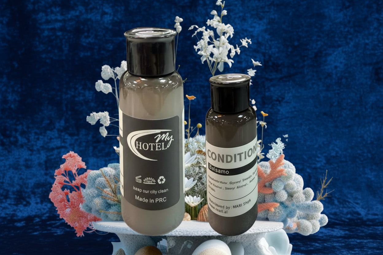 Balsam (Conditioner) 30 ml