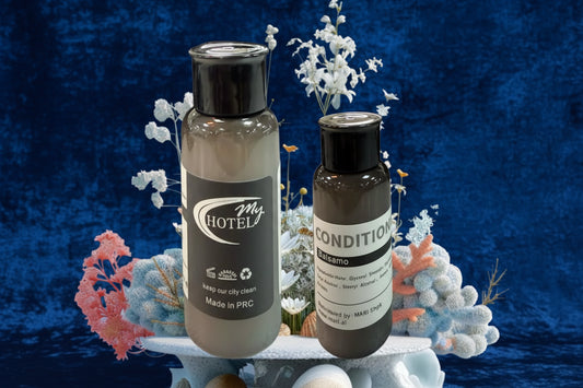 Balsam (Conditioner) 30 ml