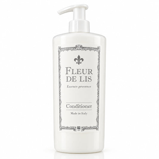 Balsam për Flokë Fleur de Lis 400 ml