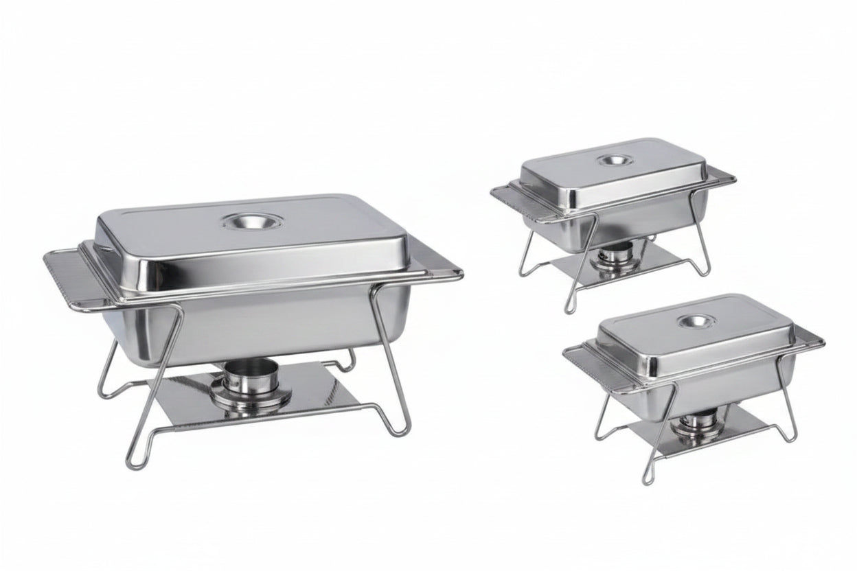 Banjomari Inox