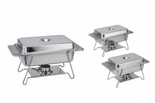 Banjomari Inox