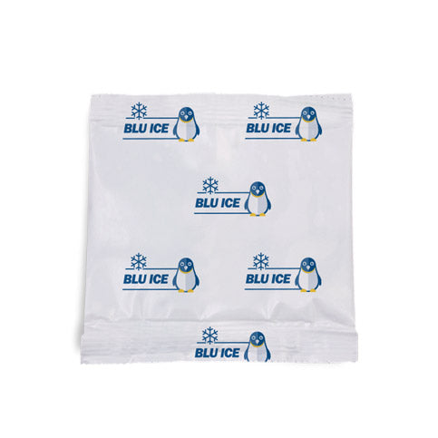 Xhel Ngrohes/Ftohes 5x250 gr