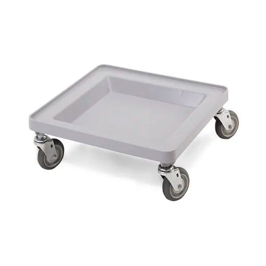 CART FOR BASKETS