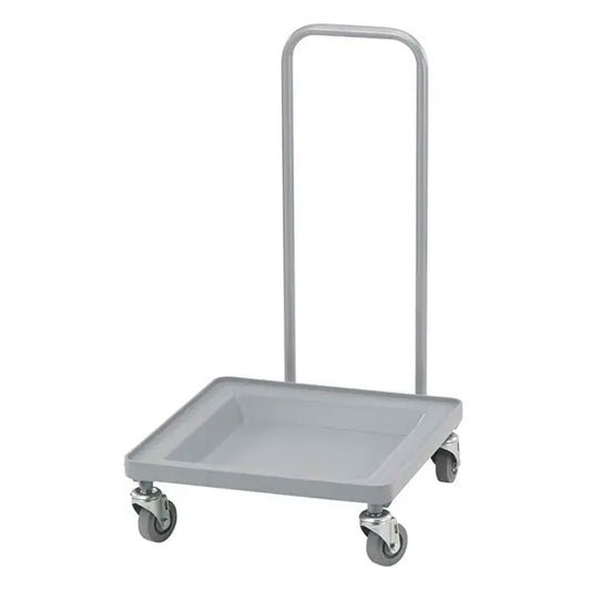 CART FOR BASKETS