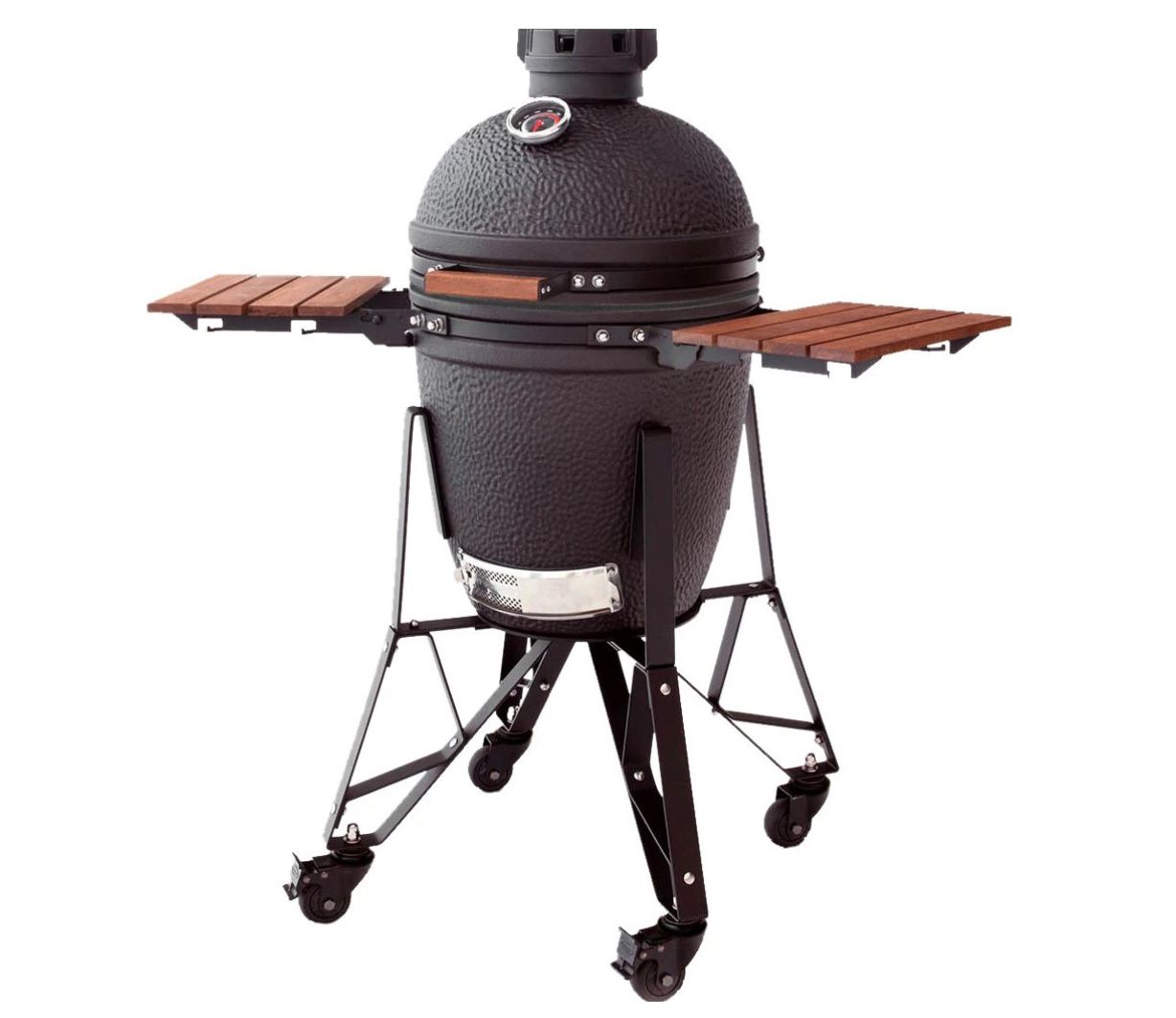 Zgare me Skelet Large 139kg 49cm