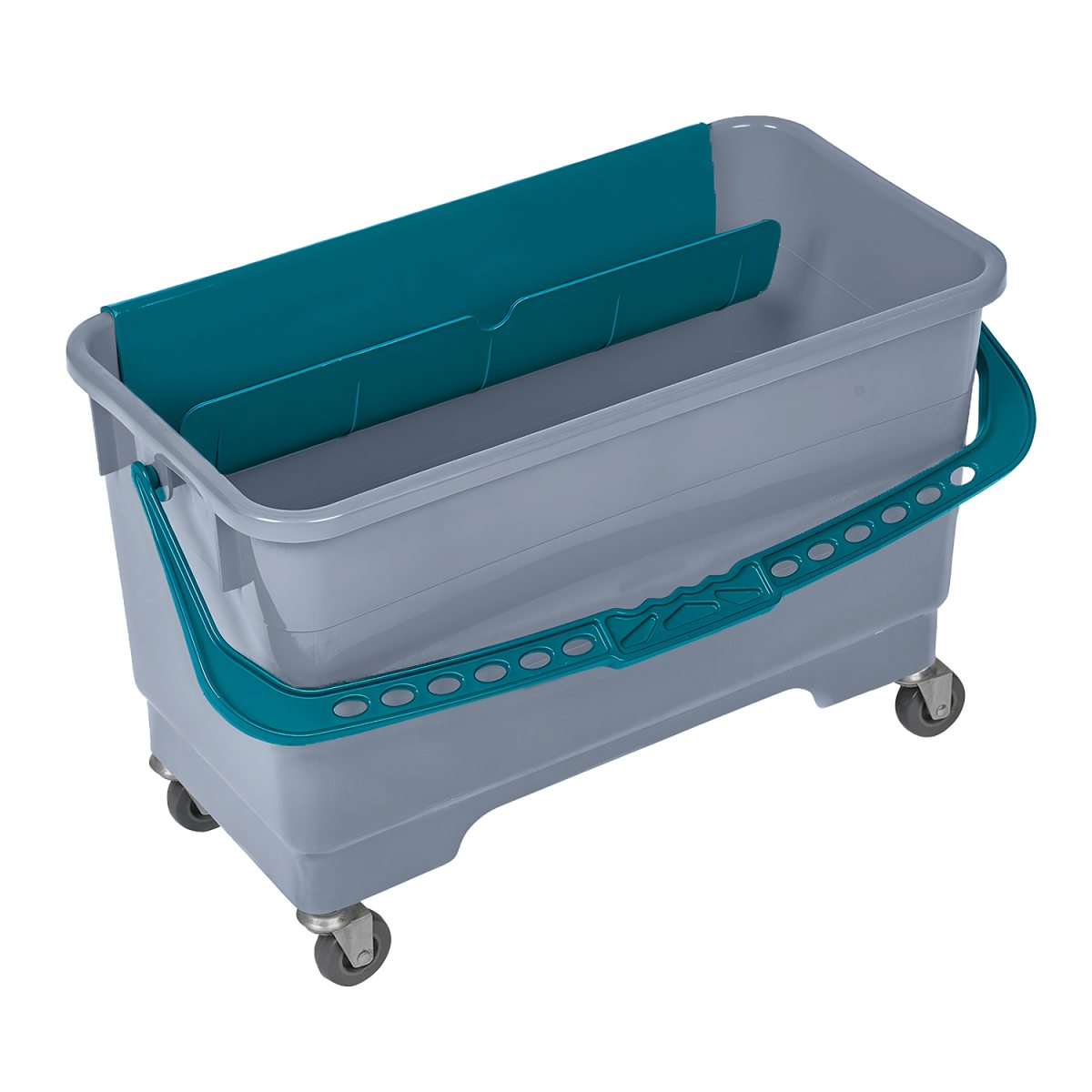 Plastic Bucket for Windows