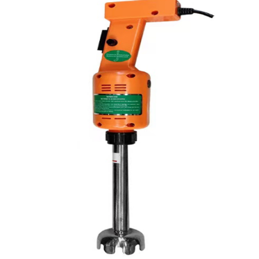 Blender profesional