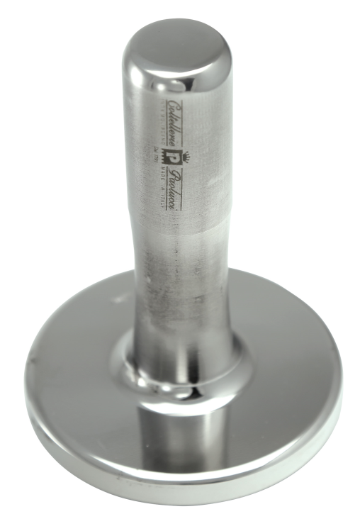 Rahese mishi inox 2500gr
