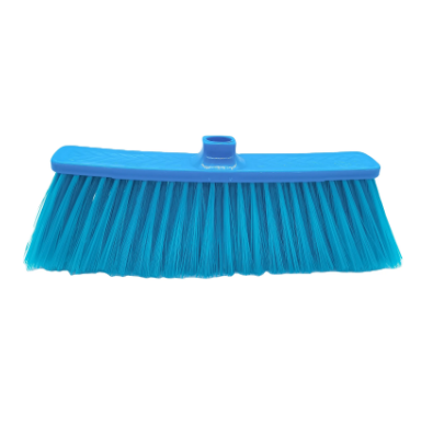 Besen 28 cm