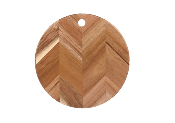 Derrase Druri  Rrethore 33x1.5cm