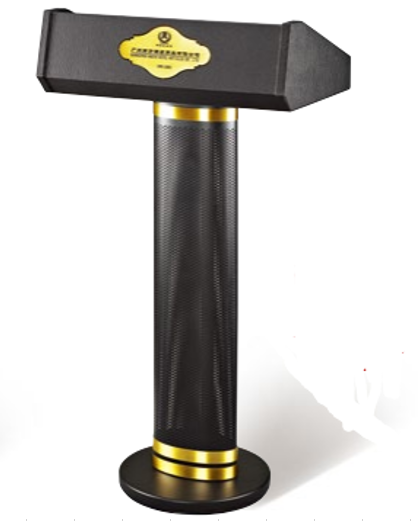 Podium
