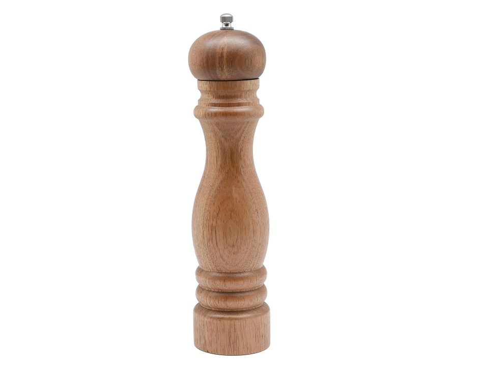 Holz Salz/Pfeffermühle