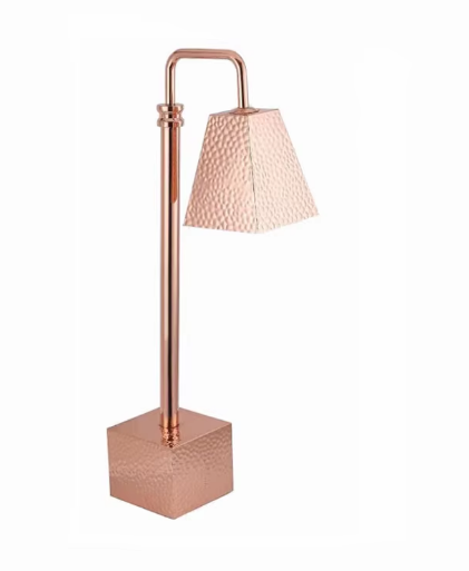 Ngrohese ushqimi e larte nje llambe per bufet