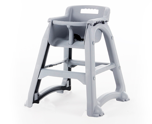 Karrige e Larte per Femije me rrota