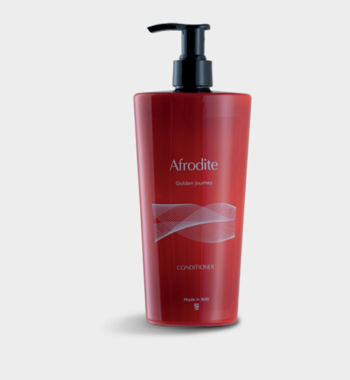 AFRODITE CONDITIONER 400 ML