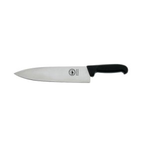 Küchenmesser 1,07 kg 32 cm