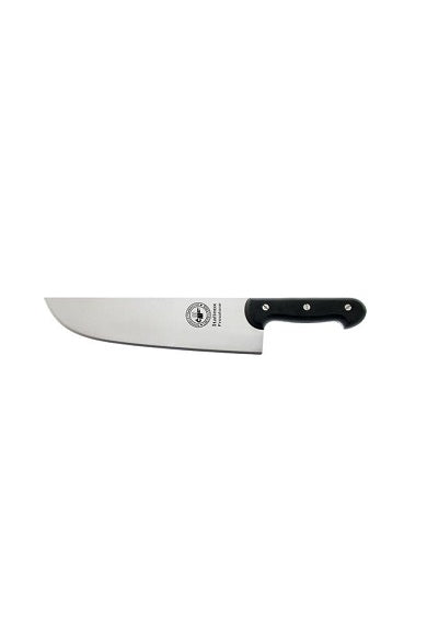 Küchenmesser für breite 4 mm 780 g 30 cm