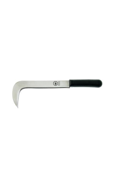 Fischmesser 20 cm