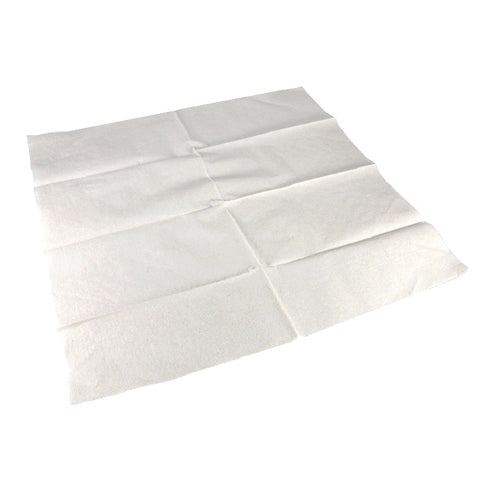 Mbulese Tavoline Leter 1.3 m x1.3 m x 50 fije