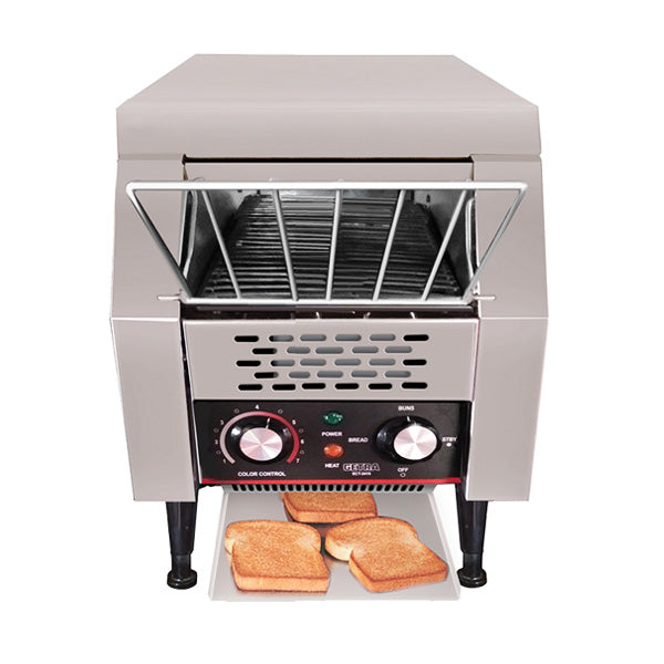 Professionelles Brotmesser