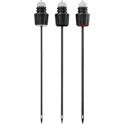 Shiringe per nxjerrjen e veres 9.4cm