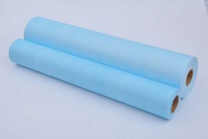 Bettlaken Blau 1.5kg x 60 m