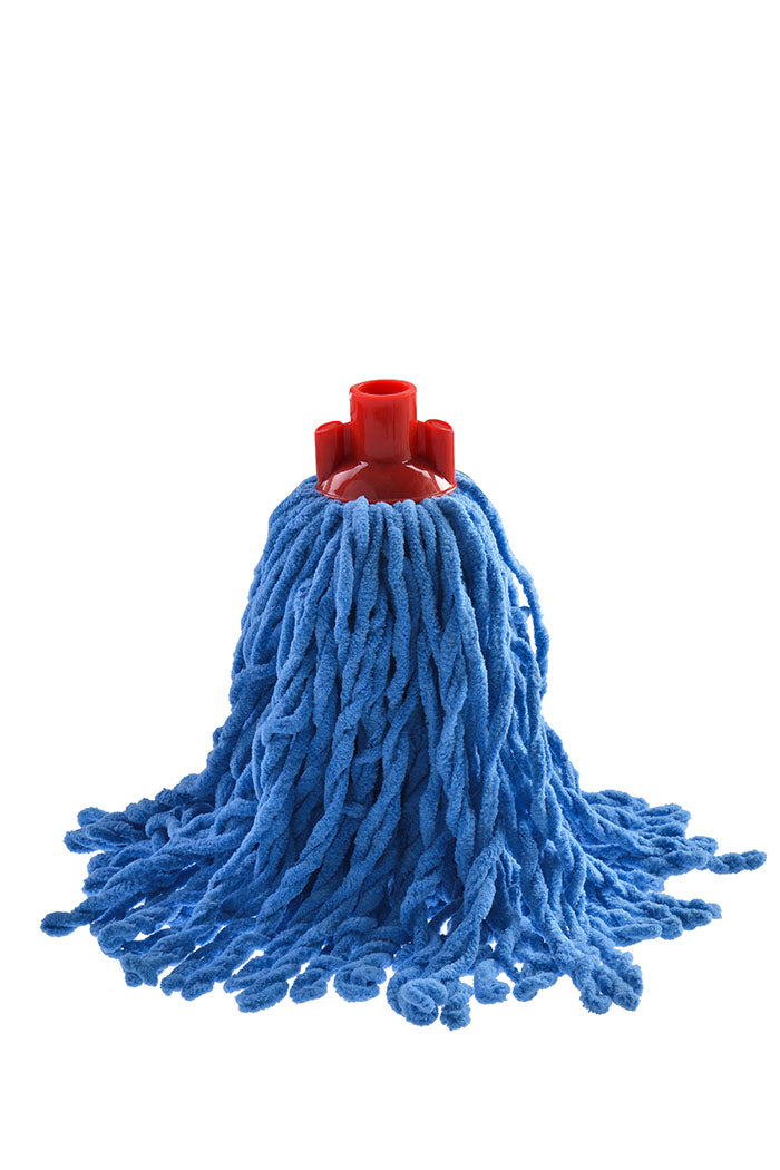 Shtupe per pllaka 180gr