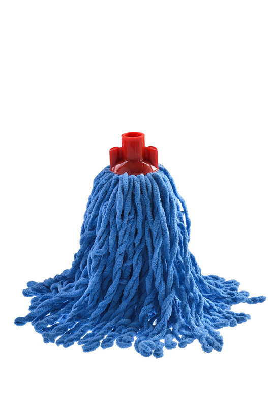 Shtupe per pllaka 180gr