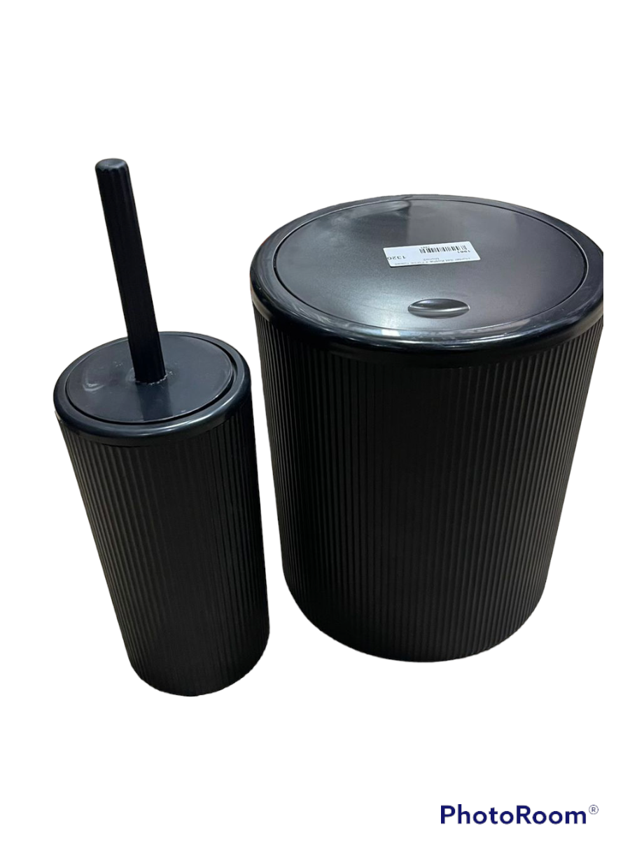 Set Kosh + Furce Tualeti I ZI