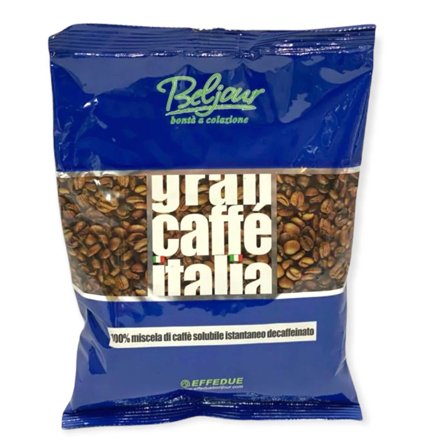Kafe 200 gr