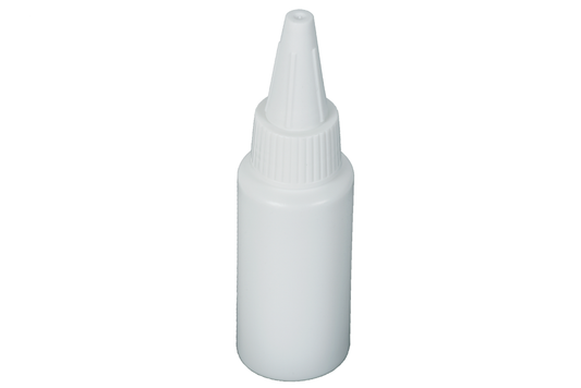 Ketchup holder 32ml x 6Pcs