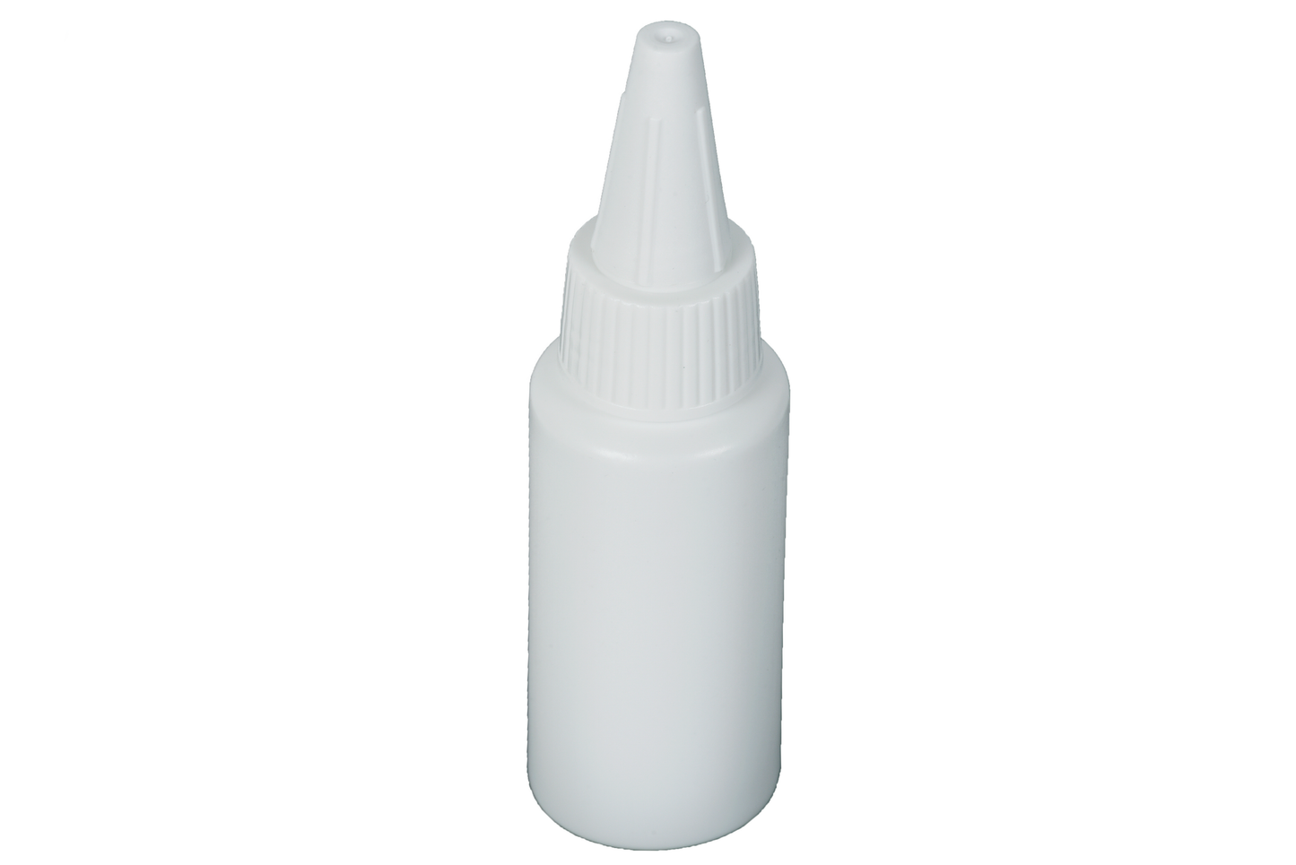 Mbajtese per ketchup 32ml  x 6Pz