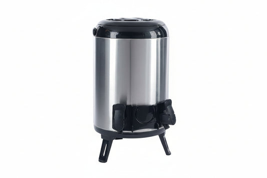 Dispenser termike per lengje 10lt