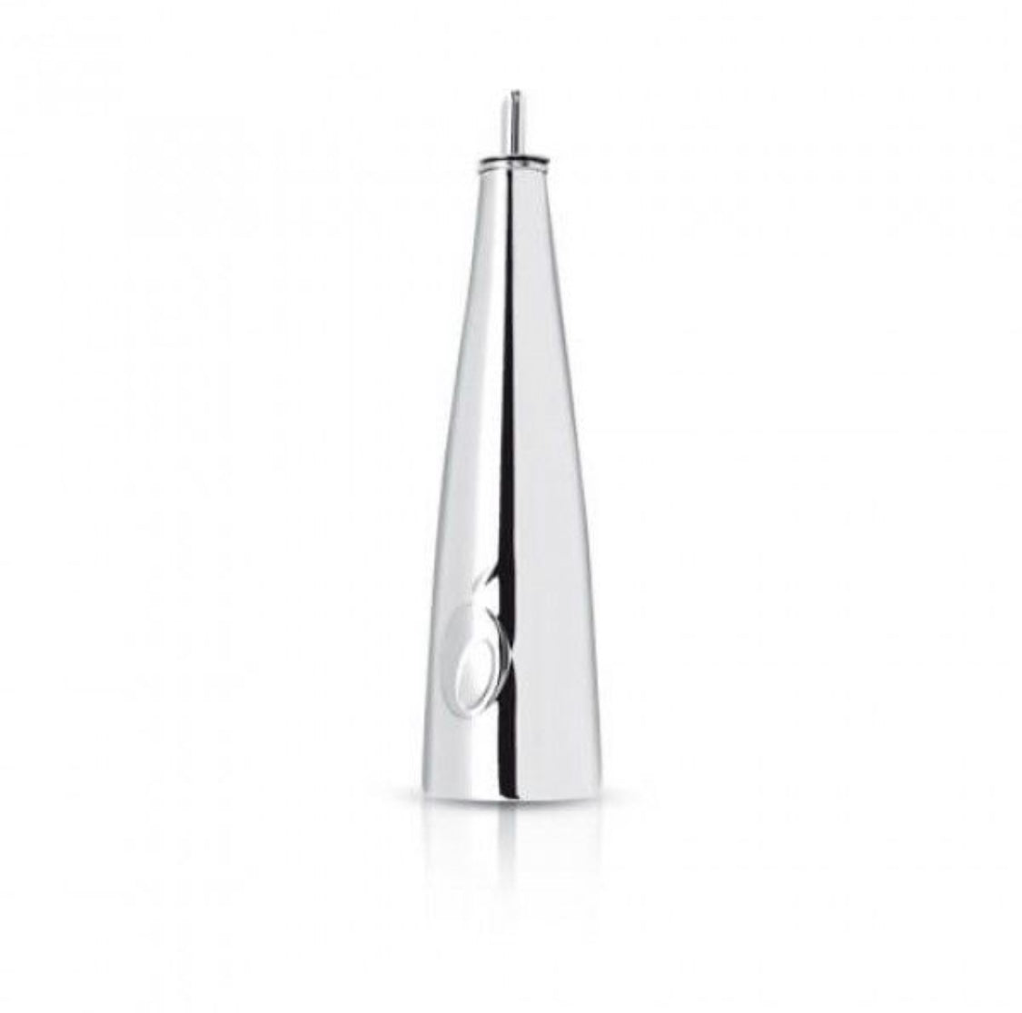 Edelstahl Sprühöl 250ml