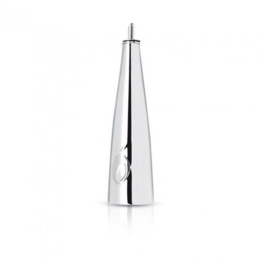 Oliatore Inox Spray 250ml