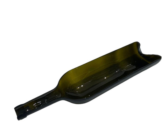 Pjatance Kafe 45cm 3 LT