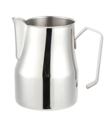 Professionelle Kanne 750ML