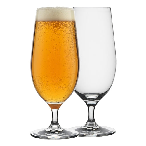Gote Birre 380ml