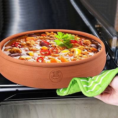 Tave Balte 32cm