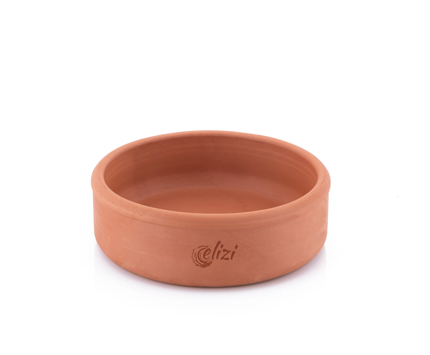 Tave Balte 22cm