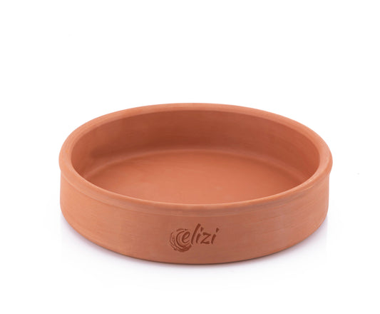 Teglia Tave Balte 30 cm