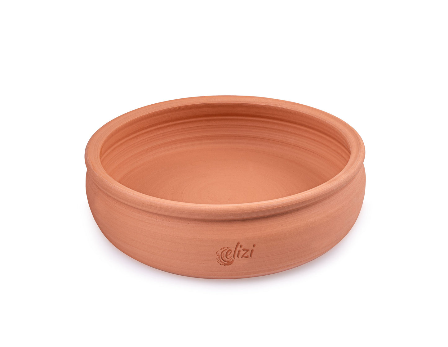 Tave Balte 32cm