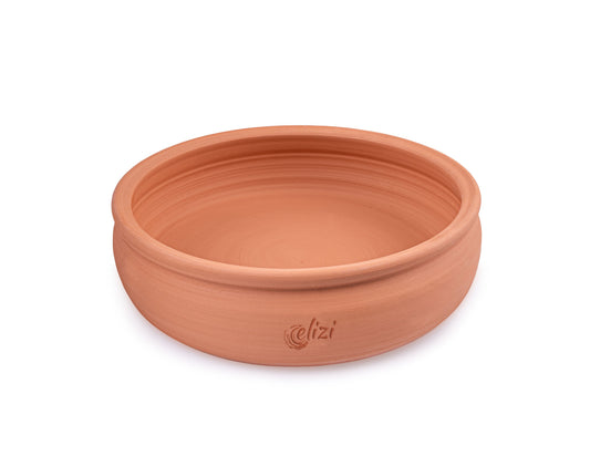 Tave Balte 32cm