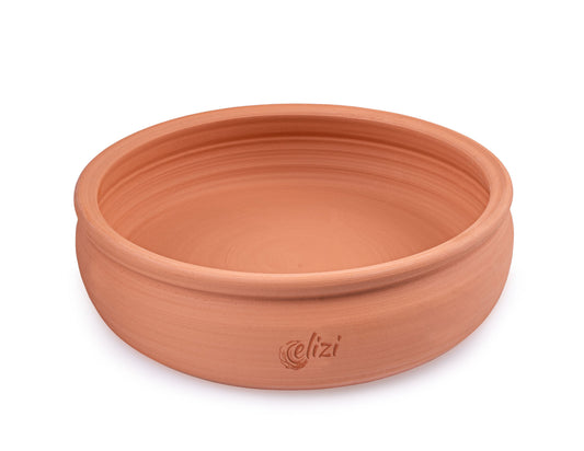 Teglia Balte 38 cm