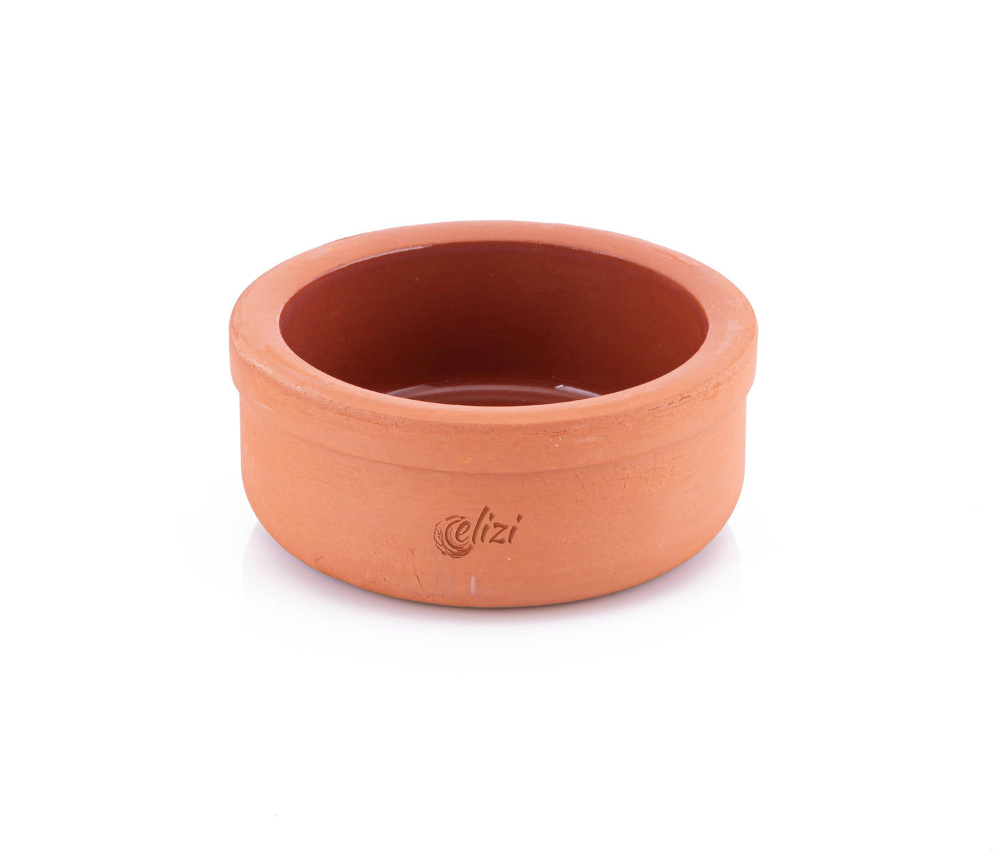 Tas Balte 15x4,8cm