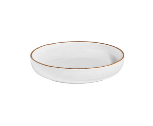 Pjate e thelle 26cm
